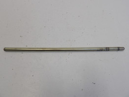 Clutch Honda VT 1100