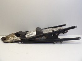 Achtersubframe Triumph Sprint ST 1050