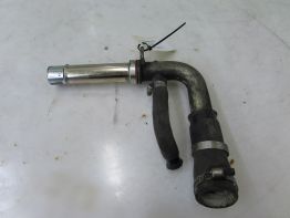 Engine parts Yamaha YZF R1