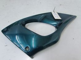 Linker zijkuip Yamaha TDM