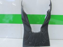 Fairing inner side Overig Onbekend Unknown