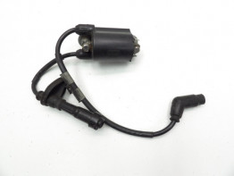Bobine Honda TRANSALP