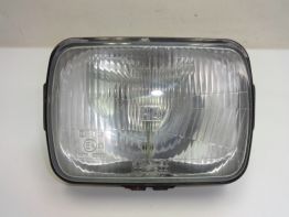 Scheinwerfer Honda VF 700 750 F