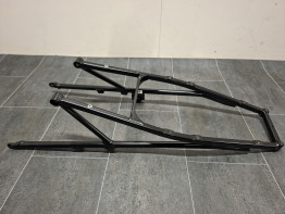 Subchasis trasero BMW R 1250 GS
