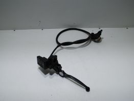 Koppelingspomp Kawasaki ZX 9 R