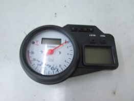 Tellerset Yamaha YZF R6