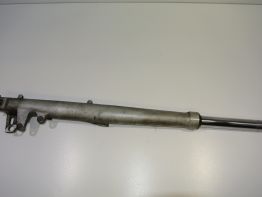 Voorpoot rechts compleet BMW R 1150 RT R 850 RT