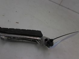 Overig Yamaha XJ 600 Diversion