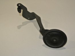 Claxon Kawasaki Z 750