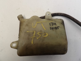 Koelvloeistof reservoir Honda VT 700 750