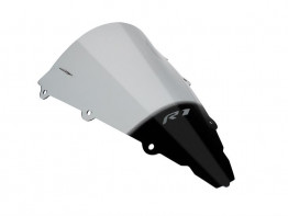 Scheibe Windschild Yamaha YZF R1