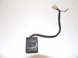 Relais unit Suzuki GS 750