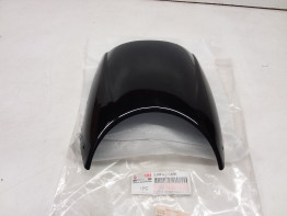 Kuipruit Yamaha BT 1100