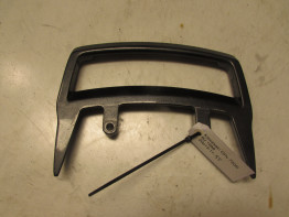 Achterhandvat Kawasaki GPX 750