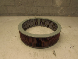 Luchtfilter Honda ST 1100 Pan European
