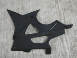 Linker onderkuip BMW S 1000 RR