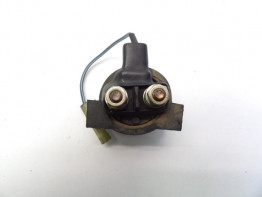 Startmotor relais Yamaha FZ 750