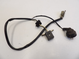 Pickup coil Kawasaki ZX 9 R