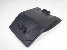 Innenverkleidung BMW F 800 S - ST