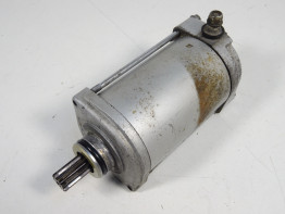 Startmotor BMW F 800 S - ST