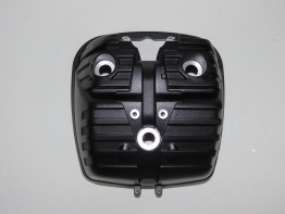 Kleppendeksel Moto Guzzi V85 TT