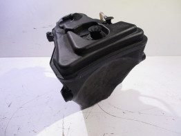 Olie reservoir BMW K 1200 S 