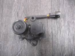 Exup servo klep Ducati Monster 1200