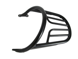 Lugage carrier Triumph Bonneville T 120