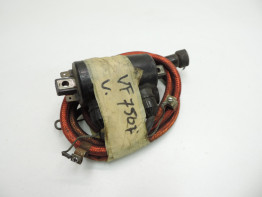 Bobine Honda VF 700 750 F