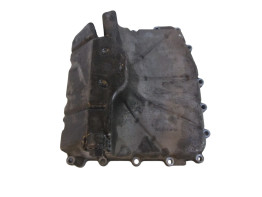 Olwanne Kawasaki ZX 6 R