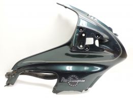Rechter topkuip Honda ST 1100 Pan European