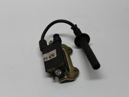 Bobine Honda CBR 900 RR