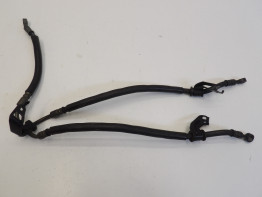 Bremsleitung vorne Yamaha YZF R1