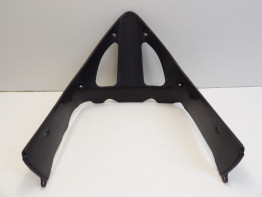 V verkleidung vorne Honda VFR 800 I