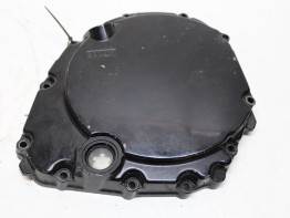 Koppelingsdeksel Suzuki GSX R 750