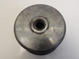 Oliefilter Kawasaki KZ 1000 ST