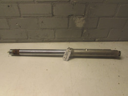 Front Fork right complete Suzuki RF 600