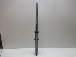 Voorpoot rechts compleet Suzuki GS 450