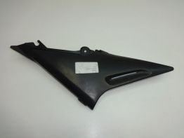 Rechter zijkuip klein Yamaha XJ 600 Diversion