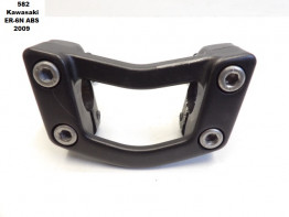 Lenker Kawasaki ER 6