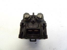Startmotor relais Yamaha XJ 900 S Diversion