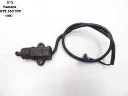 side stand switch Yamaha XTZ Tenere