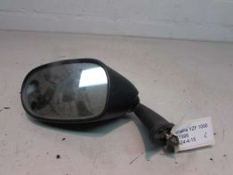 Spiegel links Yamaha YZF 1000 Thunderace