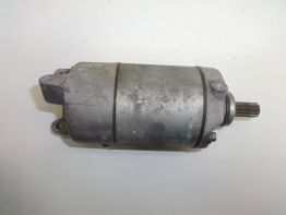 Anlasser Kawasaki ZEPHYR 550