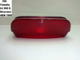 Achterlicht Yamaha XJ 900 S Diversion