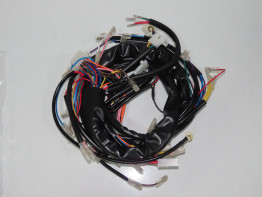 Kabelboom Moto Guzzi Le Mans II