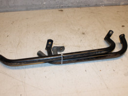 Rahme teile Honda CBF 500