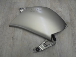 Cowl left small BMW R 1200 GS Adventure