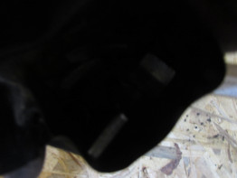 Tool set Suzuki GSF 650 Bandit