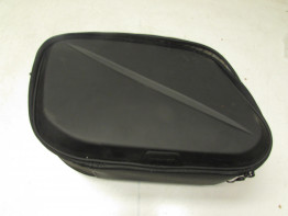 Kofferset Can-am Overig Can Am